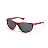 SUNGLASSES POLAROID MAN PLD2099S-0TH (Lens/Bridge/Temple) 58/15/140 mm)